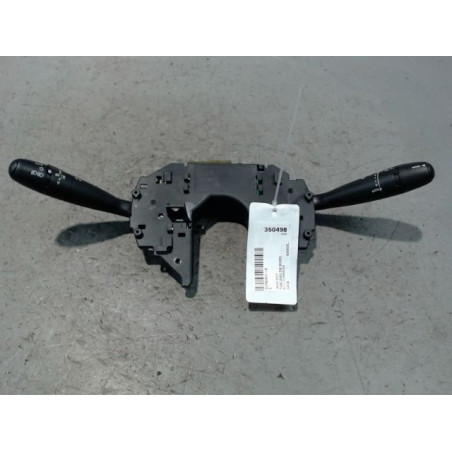 BLOC COMMODOS CITROEN C5 2008-