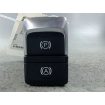 INTERIEUR COMMANDE FREIN A MAIN AUDI Q3
