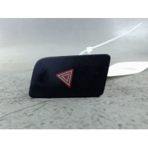 BOUTON DE WARNING AUDI Q3