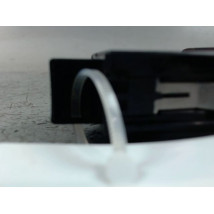 BOUTON DE WARNING AUDI Q3