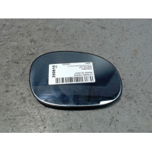 GLACE RETROVISEUR EXT D CITROEN XSARA 2000-