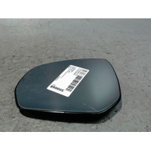 GLACE RETROVISEUR EXT G CITROEN C4 PICASSO