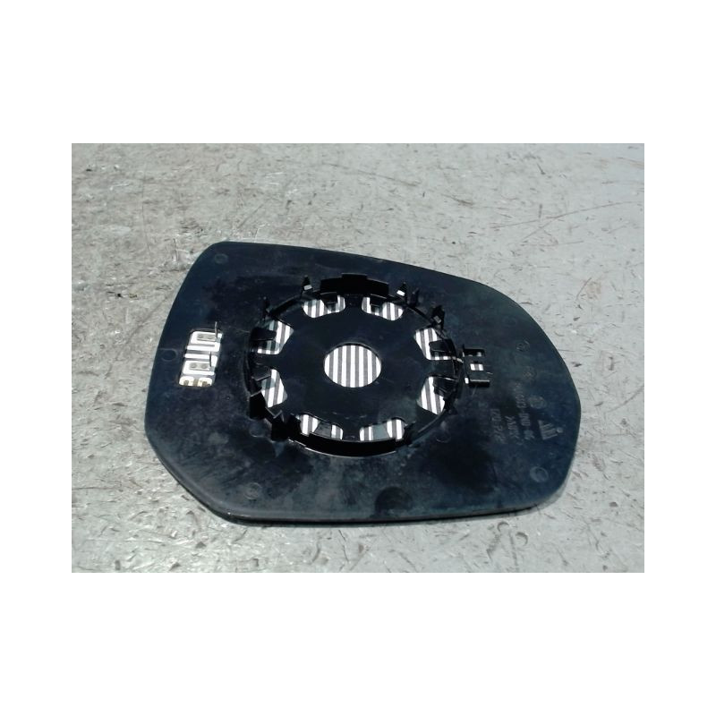 GLACE RETROVISEUR EXT G CITROEN C4 PICASSO