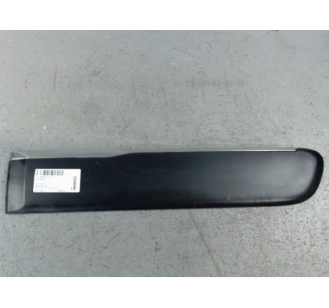 PROTECTION PORTE ARG