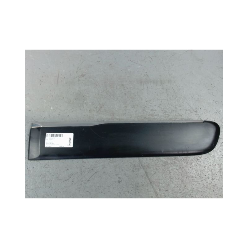 PROTECTION PORTE ARRIERE GAUCHE CITROEN C3 PICASSO 2008-