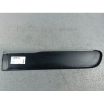 PROTECTION PORTE ARRIERE GAUCHE CITROEN C3 PICASSO 2008-