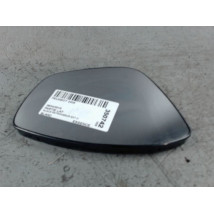 GLACE RETROVISEUR EXT D PEUGEOT 2008