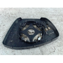 GLACE RETROVISEUR EXT D PEUGEOT 2008