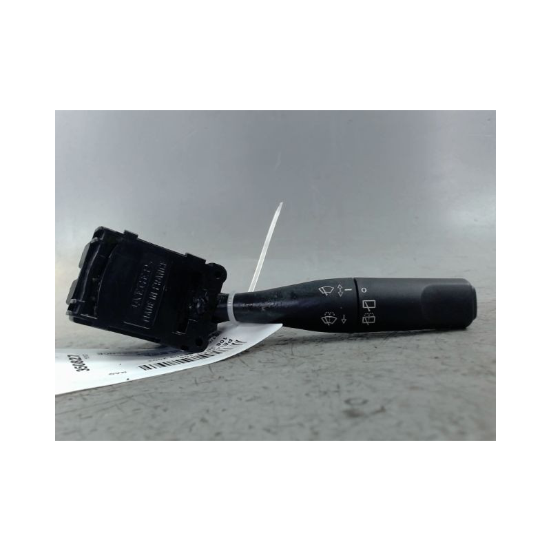 COMMANDE ESSUIE GLACE PEUGEOT 106 96-2003