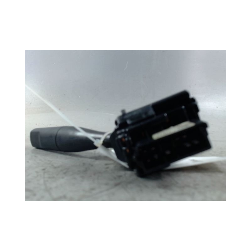 COMMANDE ESSUIE GLACE PEUGEOT 106 96-2003
