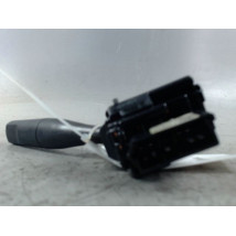 COMMANDE ESSUIE GLACE PEUGEOT 106 96-2003