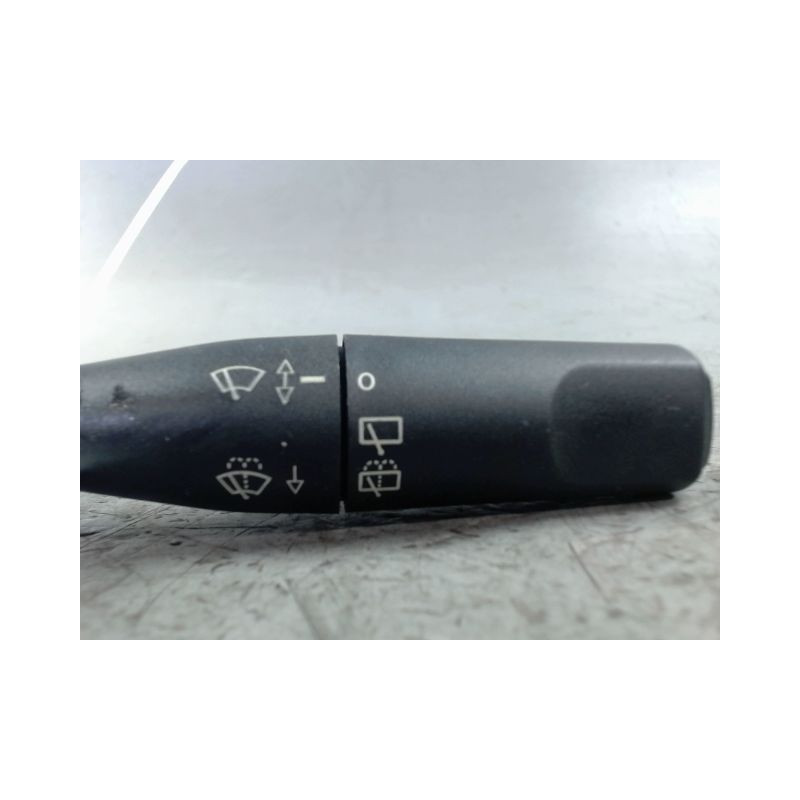 COMMANDE ESSUIE GLACE PEUGEOT 106 96-2003