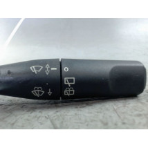 COMMANDE ESSUIE GLACE PEUGEOT 106 96-2003