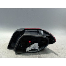 FEU ARRIERE GAUCHE  CITROEN XSARA -2000