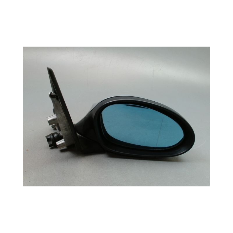 RETROVISEUR EXTERIEUR ELECTRIQUE DROIT BMW SERIE 1 I Phase 1 (E87) 2004-2006