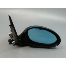 RETROVISEUR EXTERIEUR ELECTRIQUE DROIT BMW SERIE 1 I Phase 1 (E87) 2004-2006