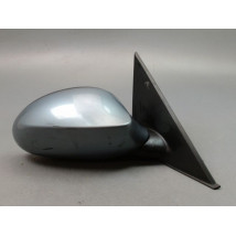 RETROVISEUR EXTERIEUR ELECTRIQUE DROIT BMW SERIE 1 I Phase 1 (E87) 2004-2006