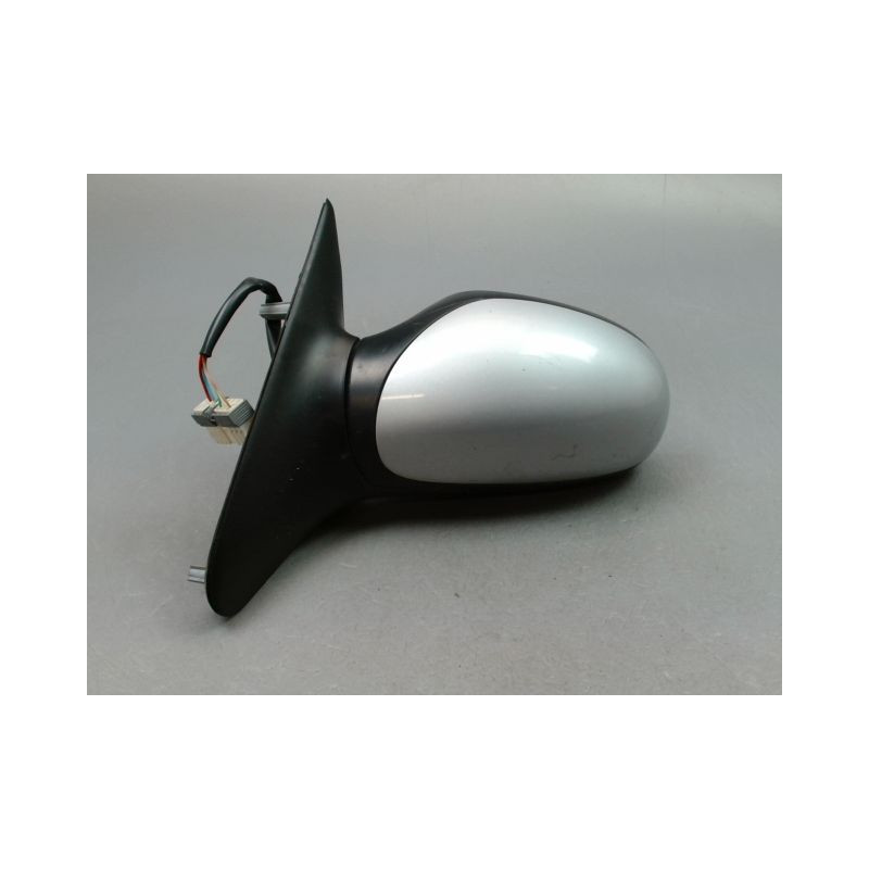 RETROVISEUR EXTERIEUR ELECTRIQUE GAUCHE PEUGEOT 406 BERL. Phase 2 1999-2004