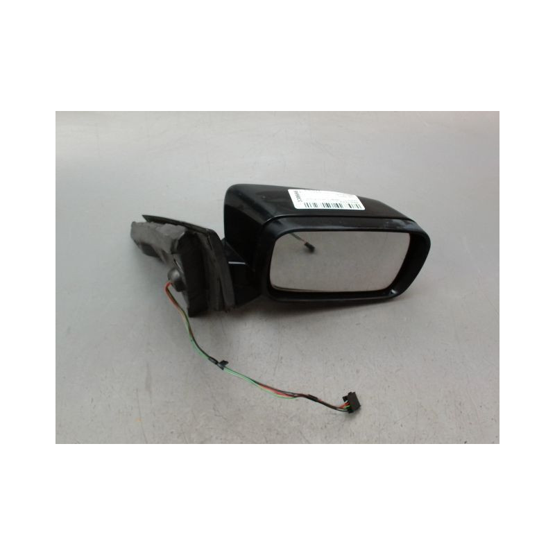 RETROVISEUR EXTERIEUR ELECTRIQUE DROIT BMW SERIE 3 COMPACT IV Phase 1 (E46) 2001-2003