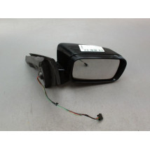 RETROVISEUR EXTERIEUR ELECTRIQUE DROIT BMW SERIE 3 COMPACT IV Phase 1 (E46) 2001-2003