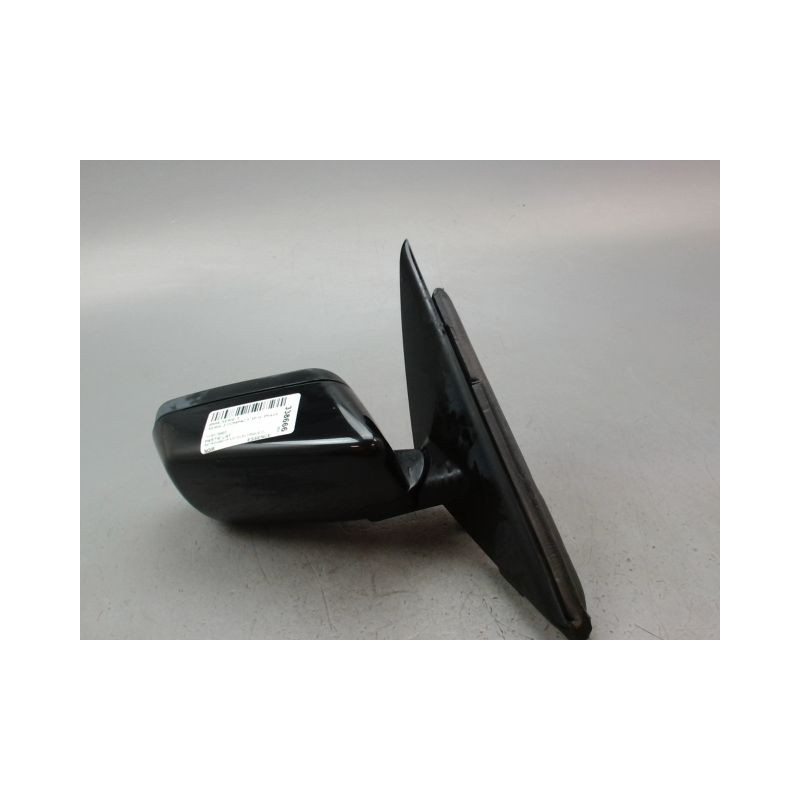 RETROVISEUR EXTERIEUR ELECTRIQUE DROIT BMW SERIE 3 COMPACT IV Phase 1 (E46) 2001-2003
