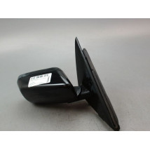 RETROVISEUR EXTERIEUR ELECTRIQUE DROIT BMW SERIE 3 COMPACT IV Phase 1 (E46) 2001-2003