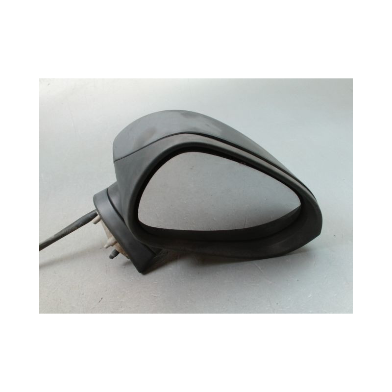 RETROVISEUR EXTERIEUR DROIT SEAT IBIZA IV Phase 1 (6J) 2008-2012