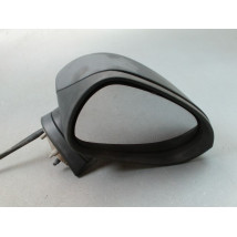 RETROVISEUR EXTERIEUR DROIT SEAT IBIZA IV Phase 1 (6J) 2008-2012