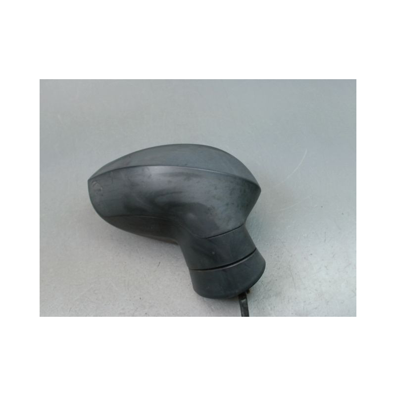 RETROVISEUR EXTERIEUR DROIT SEAT IBIZA IV Phase 1 (6J) 2008-2012