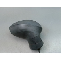 RETROVISEUR EXTERIEUR DROIT SEAT IBIZA IV Phase 1 (6J) 2008-2012