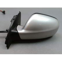 RETROVISEUR EXTERIEUR ELECTRIQUE GAUCHE PEUGEOT 307 Phase 2 2005-2007