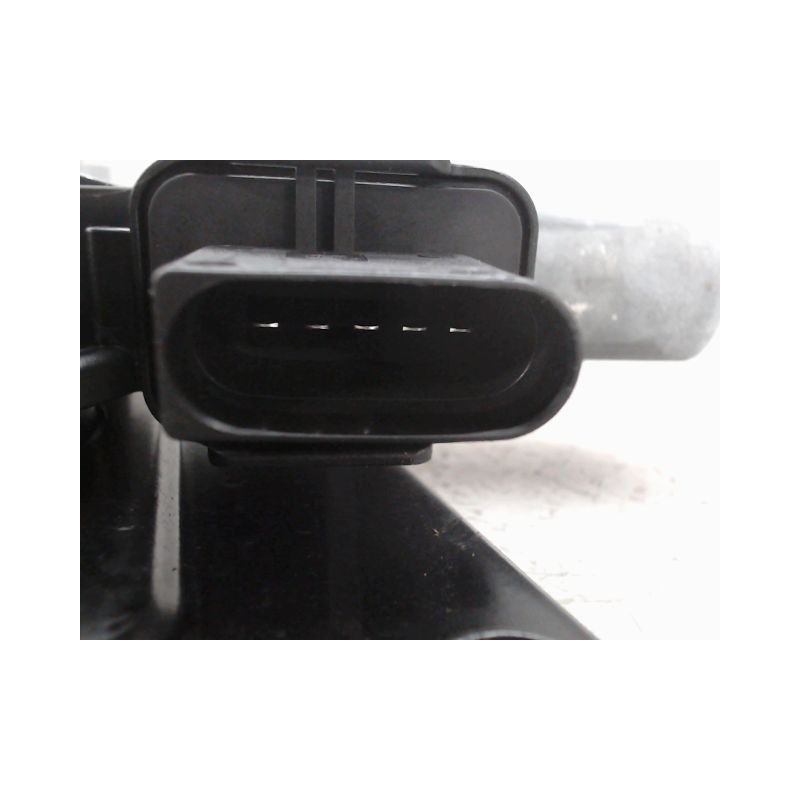 MECANISME LEVE-GLACE AVANT GAUCHE B.M.W. X1