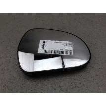 GLACE RETROVISEUR EXT D PEUGEOT 308