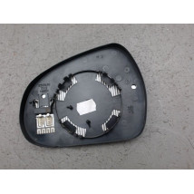 GLACE RETROVISEUR EXT D PEUGEOT 308