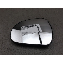 GLACE RETROVISEUR EXT G PEUGEOT 308