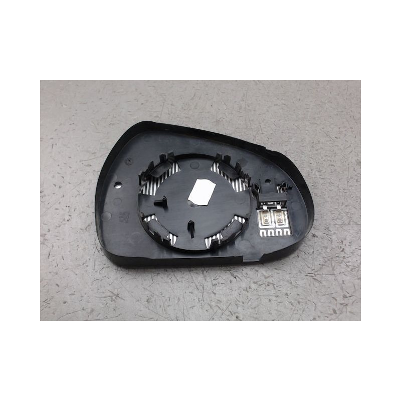 GLACE RETROVISEUR EXT G PEUGEOT 308