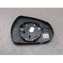 GLACE RETROVISEUR EXT G PEUGEOT 308