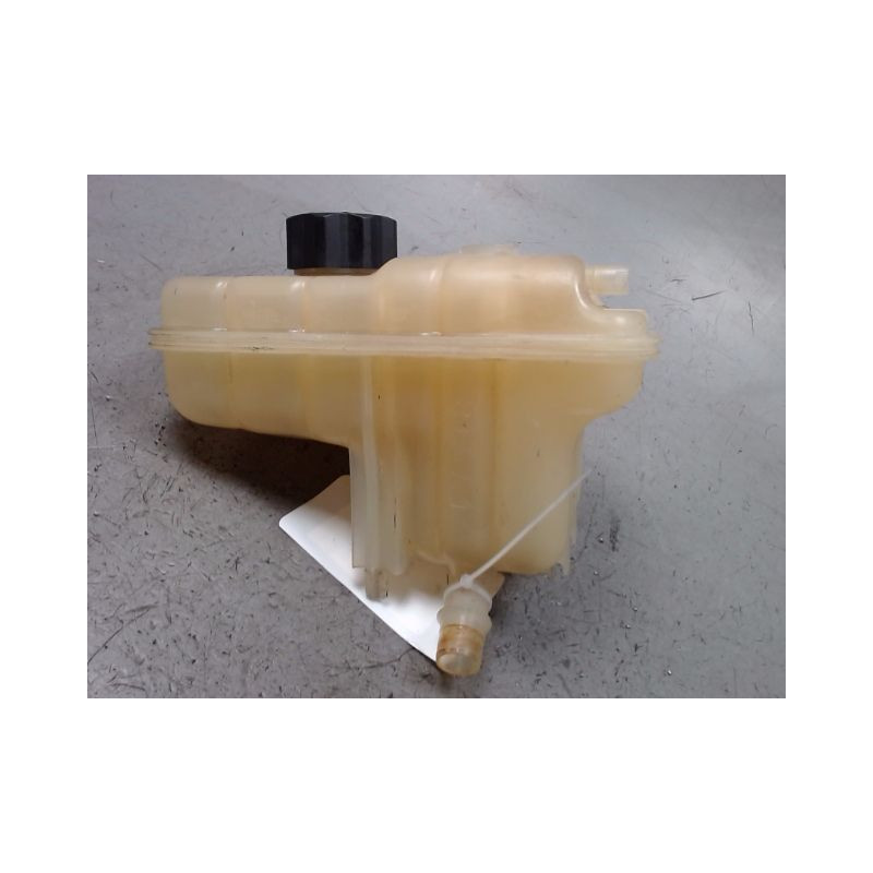 VASE EXPANSION CITROEN C5 2004-2008