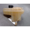 VASE EXPANSION CITROEN C5 2004-2008