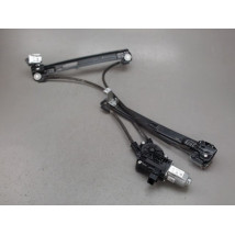 MECANISME LEVE-GLACE AVANT GAUCHE SEAT IBIZA