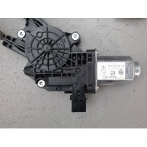 MECANISME LEVE-GLACE AVANT GAUCHE SEAT IBIZA
