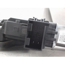 MECANISME LEVE-GLACE AVANT GAUCHE SEAT IBIZA
