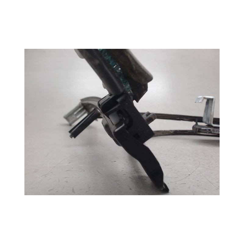 MECANISME LEVE-GLACE AVANT GAUCHE SEAT IBIZA