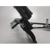 MECANISME LEVE-GLACE AVANT GAUCHE SEAT IBIZA