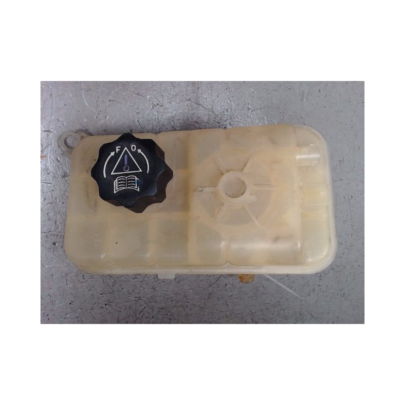 VASE EXPANSION CITROEN C5 2004-2008