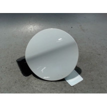 VOLET DE TRAPPE CARBURANT PEUGEOT 2008