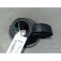 VOLET DE TRAPPE CARBURANT PEUGEOT 2008