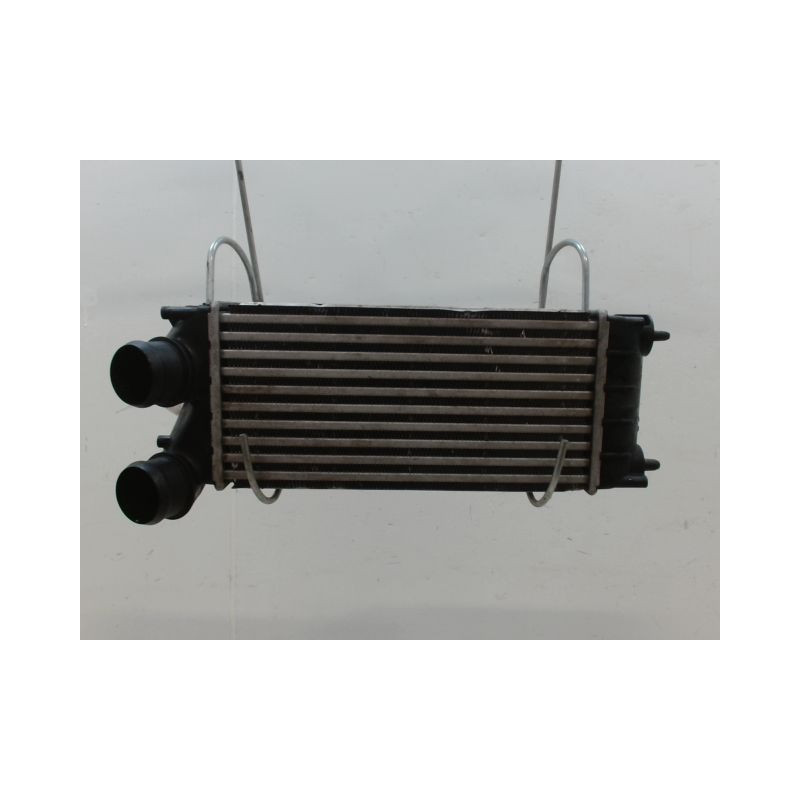 ECHANGEUR AIR PEUGEOT 5008 MONOSP. I Phase 1 2009-2013
