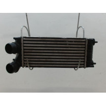 ECHANGEUR AIR PEUGEOT 5008 MONOSP. I Phase 1 2009-2013