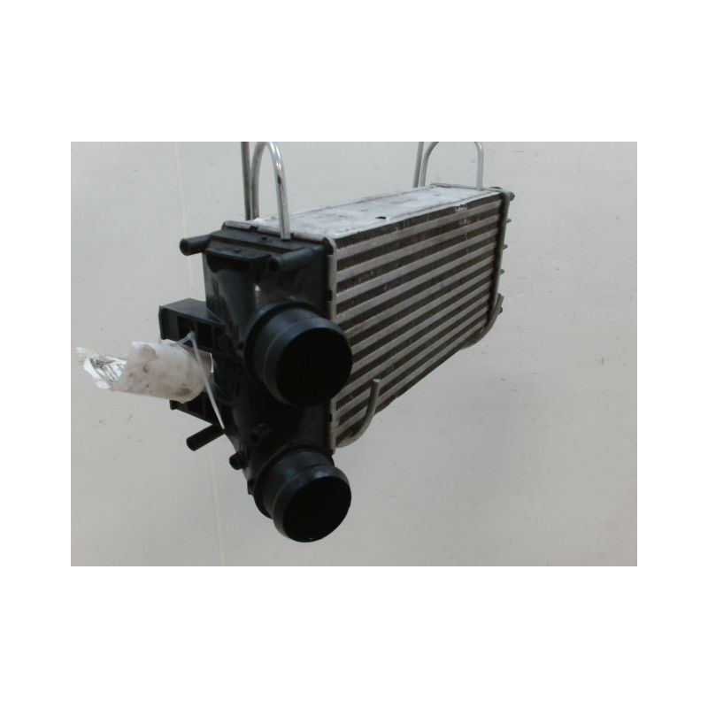 ECHANGEUR AIR PEUGEOT 5008 MONOSP. I Phase 1 2009-2013